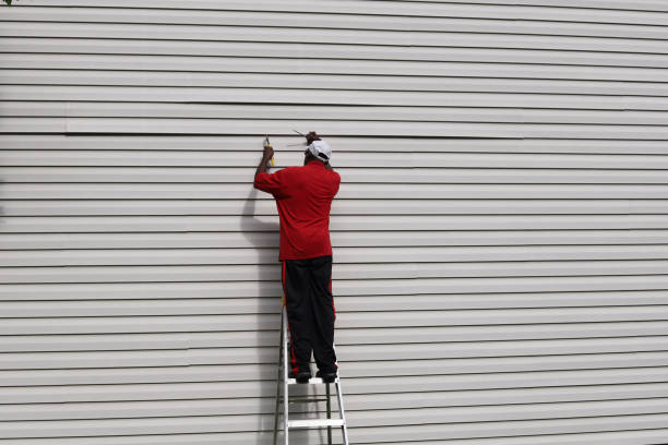  Summerlin South, NV Siding Pros